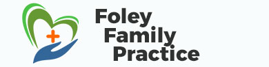 Foley Family Medical Practice